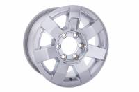 Genuine GM Parts - Genuine GM Parts 23105066 - WHEEL-FRT - Image 2