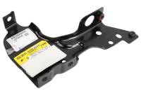 Genuine GM Parts - Genuine GM Parts 23108155 - BRACKET ASM-RR BPR IMP BAR BRKT - Image 2