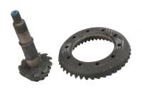 Genuine GM Parts - Genuine GM Parts 23145791 - GEAR KIT-DIFF RING & PINION - Image 2