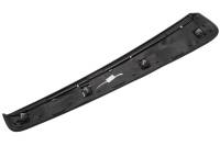 Genuine GM Parts - Genuine GM Parts 22841022 - MOLDING,BODY SI RR - Image 2