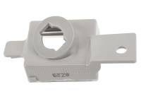 Genuine GM Parts - Genuine GM Parts 22794644 - LAMP ASM-RR LIC PLT - Image 2