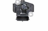 Genuine GM Parts - Genuine GM Parts 23262344 - SENSOR ASM-MASS AIRFLOW - Image 2