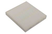 Genuine GM Parts - Genuine GM Parts 22808781 - FILTER-PASS COMPT AIR (PARTICULATE) - Image 2