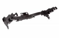 Genuine GM Parts - Genuine GM Parts 23344202 - PLATFORM ASM-TRLR WT DISTR HITCH - Image 2