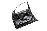 Genuine GM Parts - Genuine GM Parts 22793138 - DOOR ASM-FRT SI (RH) - Image 2