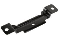 Genuine GM Parts - Genuine GM Parts 23432674 - BRACKET-FRT BPR IMP BAR UPR - Image 2