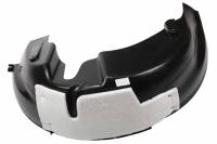 Genuine GM Parts - Genuine GM Parts 23483774 - LINER ASM-RR W/H - Image 2