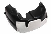 Genuine GM Parts - Genuine GM Parts 23483776 - LINER ASM-RR W/H - Image 2