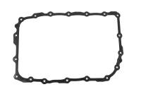 Genuine GM Parts - Genuine GM Parts 24224781 - Automatic Transmission Fluid Pan Gasket  - Image 2