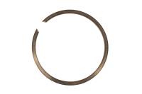 Genuine GM Parts - Genuine GM Parts 24230752 - RING-4-5-6 CLU DAM RET - Image 2