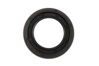 Genuine GM Parts - Genuine GM Parts 24237531 - Automatic Transmission Torque Converter Seal - Image 2