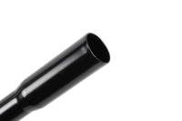 Genuine GM Parts - Genuine GM Parts 24254615 - Automatic Transmission Fluid Fill Tube - Image 2