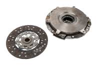 Genuine GM Parts - Genuine GM Parts 24255996 - Gen V LT1 Clutch Kit - Image 2