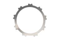 Genuine GM Parts - Genuine GM Parts 24258080 - Automatic Transmission 1-2-3-4 Steel Clutch Plate - Image 2