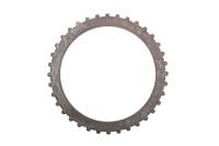 Genuine GM Parts - Genuine GM Parts 24258083 - Automatic Transmission 4-5-6 Steel Clutch Plate - Image 2