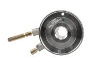 Genuine GM Parts - Genuine GM Parts 24264183 - Slave Cylinder & Throwout Bearing for 2004-2006 Pontiac GTO - Image 2