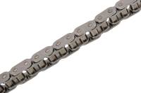 Genuine GM Parts - Genuine GM Parts 24461834 - CHAIN ASM-TMG - Image 2