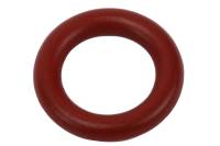 Genuine GM Parts - Genuine GM Parts 24504031 - SEAL-OIL LVL IND (O RING) *RED - Image 2