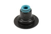 Genuine GM Parts - Genuine GM Parts 24508009 - SEAL ASM-VLV STEM OIL - Image 2