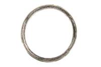 Genuine GM Parts - Genuine GM Parts 24576511 - GASKET,EXH MANIF PIPE - Image 2