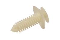 Genuine GM Parts - Genuine GM Parts 25639958 - RETAINER-QTR UPR T/PNL - Image 2