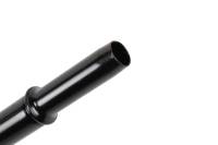 Genuine GM Parts - Genuine GM Parts 25789571 - Automatic Transmission Fluid Fill Tube - Image 2