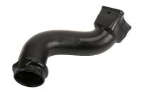 Genuine GM Parts - Genuine GM Parts 25796005 - DUCT-FRT BRK CLPR CLG - Image 2