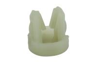 Genuine GM Parts - Genuine GM Parts 25803643 - RETAINER-RR S/D WDO - Image 2