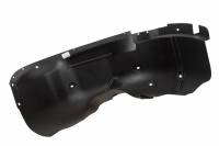 Genuine GM Parts - Genuine GM Parts 25828532 - LINER-FRT W/H - Image 2