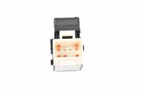 Genuine GM Parts - Genuine GM Parts 25828886 - SWITCH ASM-RR S/D WDO *EBONY - Image 2