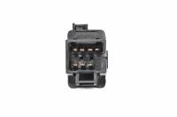 Genuine GM Parts - Genuine GM Parts 25828894 - SWITCH ASM-FRT S/D WDO *EBONY - Image 2