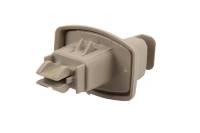 Genuine GM Parts - Genuine GM Parts 25840046 - RETAINER-S/S *SHALE - Image 2