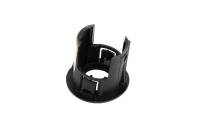 Genuine GM Parts - Genuine GM Parts 25844782 - HOUSING-RR OBJECT SEN *BLACK - Image 2