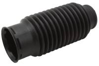 Genuine GM Parts - Genuine GM Parts 25874560 - SHIELD-FRT SUSP STRUT - Image 2