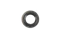Genuine GM Parts - Genuine GM Parts 25874797 - Automatic Transmission Fluid Cooler Line Fitting Seal - Image 2