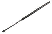 Genuine GM Parts - Genuine GM Parts 25876680 - STRUT ASM-L/GATE - Image 2