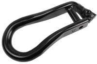 Genuine GM Parts - Genuine GM Parts 25952107 - HOOK ASM-FRT TOW - Image 2