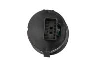 Genuine GM Parts - Genuine GM Parts 25965895 - SWITCH ASM-TRFER CASE SEL - Image 2