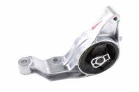 Genuine GM Parts - Genuine GM Parts 25973863 - MOUNT ASM-TRANS FRT - Image 2