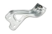 Genuine GM Parts - Genuine GM Parts 25982286 - BRACKET ASM-HDLP HSG - Image 2