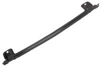 Genuine GM Parts - Genuine GM Parts 25996794 - REINFORCEMENT-FRT BPR IMP BAR CTR - Image 2