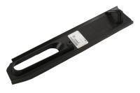 Genuine GM Parts - Genuine GM Parts 25998536 - DEFLECTOR-FRT INT AIR DUCT WAT - Image 2