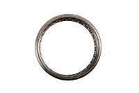 Genuine GM Parts - Genuine GM Parts 26041515 - Front Drive Axle Inner Shaft Bearing - Image 2