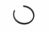 Genuine GM Parts - Genuine GM Parts 26056803 - RING,FRT WHL DRV SHF TRI-POT JT SPIDER SPCR - Image 2