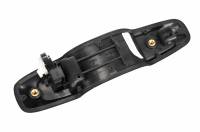 Genuine GM Parts - Genuine GM Parts 30021406 - HANDLE,SIDE DOOR OUT,LH (ON ESN) - Image 2