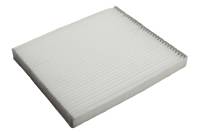 Genuine GM Parts - Genuine GM Parts 52493319 - FILTER-PASS COMPT AIR - Image 2