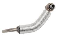 Genuine GM Parts - Genuine GM Parts 28290067 - PIPE ASM-TURBO COOL FEED - Image 2