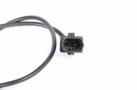 Genuine GM Parts - Genuine GM Parts 55496258 - SENSOR ASM-EXH TEMP (POSN 3) - Image 2