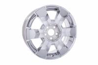 Genuine GM Parts - Genuine GM Parts 84075822 - WHEEL-FRT & RR - Image 2