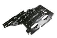 Genuine GM Parts - Genuine GM Parts 84177367 - TRAY ASM-BAT - Image 2